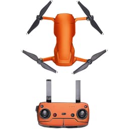 Pgytech Skin For Mavic Air (P-UNA-M4)