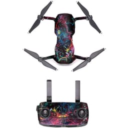 Pgytech Skin For Mavic Air (P-UNA-D7)