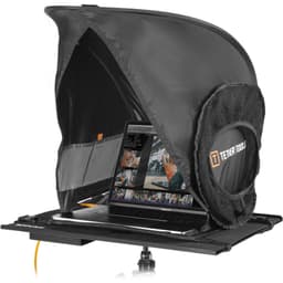 Tether Tools Aero Sunshade