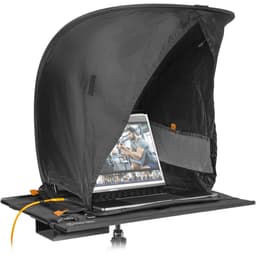 Tether Tools Aero Sunshade