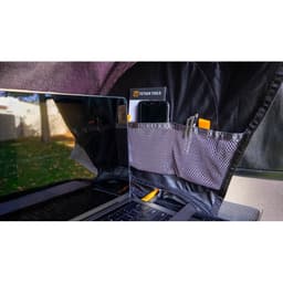 Tether Tools Aero Sunshade