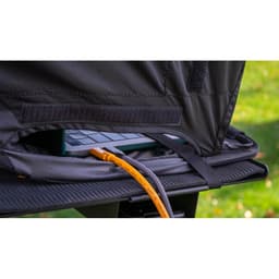 Tether Tools Aero Sunshade