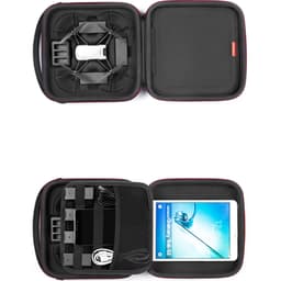 Pgytech Carrying Case for DJI Tello Drone (P-WJ-002)