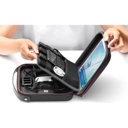 Pgytech Carrying Case for DJI Tello Drone (P-WJ-002)