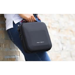Pgytech Carrying Case for DJI Tello Drone (P-WJ-002)
