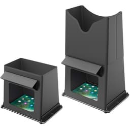 Pgytech Sun Hood Pro for 7.9" Tablets (P-GM-102)