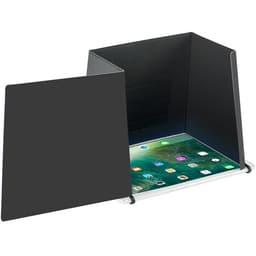 Pgytech Sun Hood Pro for 7.9" Tablets (P-GM-102)