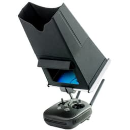 Pgytech Sun Hood Pro for 7.9" Tablets (P-GM-102)