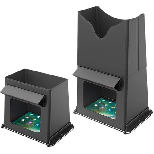 Pgytech Sun Hood Pro for 9.7" Tablets (P-GM-103)
