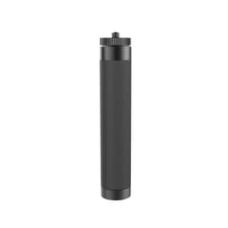 Pgytech Hand Grip &amp; Tripod Extension Pole (P-GM-105)