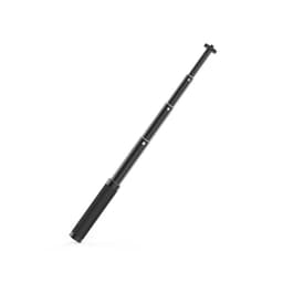 Pgytech Hand Grip &amp; Tripod Extension Pole (P-GM-105)