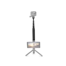 Pgytech Hand Grip &amp; Tripod Extension Pole (P-GM-105)