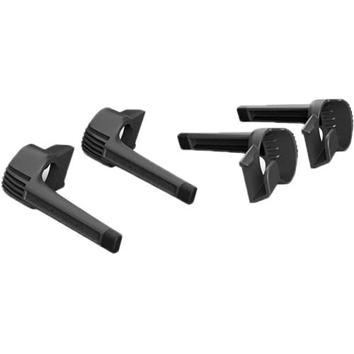 Pgytech Landing Gear Risers For Spark (P-SP-122)