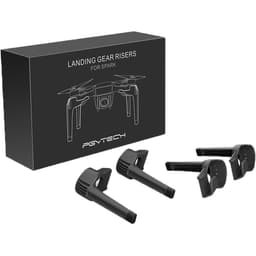 Pgytech Landing Gear Risers For Spark (P-SP-122)
