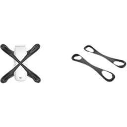 Pgytech Accessories Combo for DJI Spark (Standard) (P-SP-130)