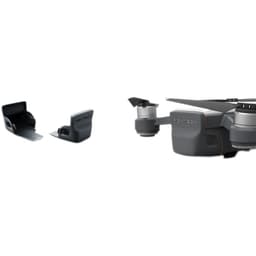 Pgytech Accessories Combo for DJI Spark (Standard) (P-SP-130)