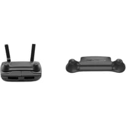 Pgytech Accessories Combo for DJI Spark (Standard) (P-SP-130)