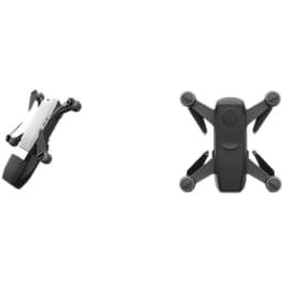 Pgytech Accessories Combo for DJI Spark (Standard) (P-SP-130)