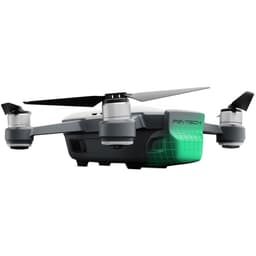 Pgytech Accessories Combo for DJI Spark (Standard) (P-SP-130)