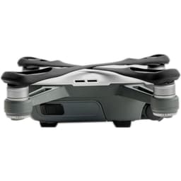 Pgytech Accessories Combo for DJI Spark (Standard) (P-SP-130)