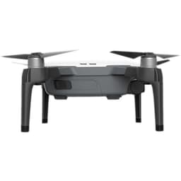 Pgytech Accessories Combo for DJI Spark (Standard) (P-SP-130)