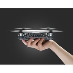 Pgytech Accessories Combo for DJI Spark (Standard) (P-SP-130)