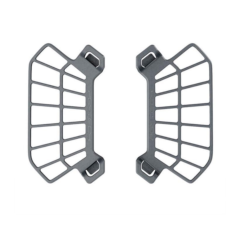 Pgytech Hand Guard for DJI Spark (P-SP-102)