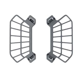 Pgytech Hand Guard for DJI Spark (P-SP-102)