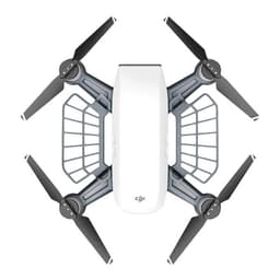 Pgytech Hand Guard for DJI Spark (P-SP-102)