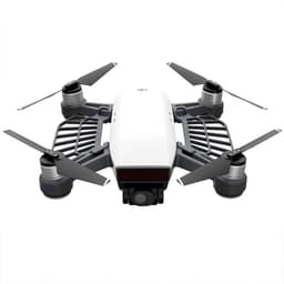 Pgytech Hand Guard for DJI Spark (P-SP-102)