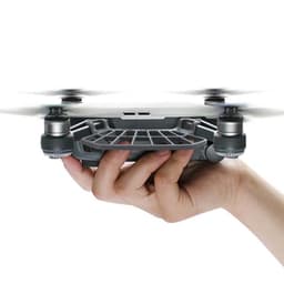 Pgytech Hand Guard for DJI Spark (P-SP-102)