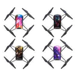 Pgytech Skin for TELLO (4-PACK) (P-WJ-005)