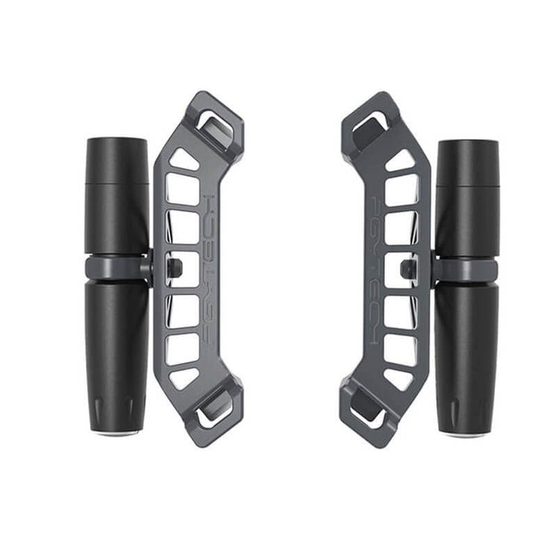 Pgytech LED Light Kit for Spark (P-SP-124)