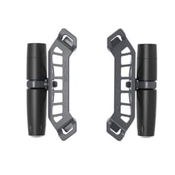 Pgytech LED Light Kit for Spark (P-SP-124)