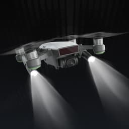 Pgytech LED Light Kit for Spark (P-SP-124)