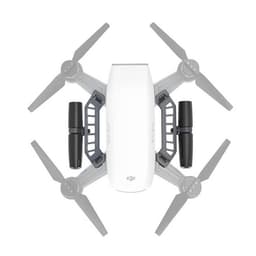 Pgytech LED Light Kit for Spark (P-SP-124)