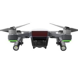 Pgytech LED Light Kit for Spark (P-SP-124)