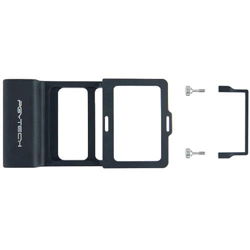 Pgytech Action Camera Adapter+ for Mobile Gimbals (P-OG-020)