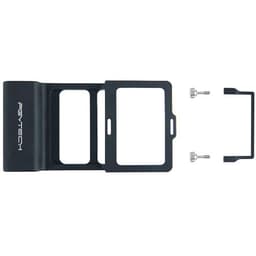Pgytech Action Camera Adapter+ for Mobile Gimbals (P-OG-020)