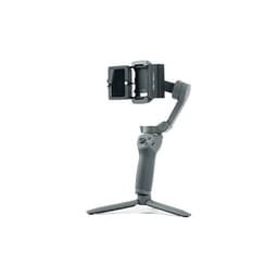 Pgytech Action Camera Adapter+ for Mobile Gimbals (P-OG-020)
