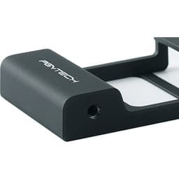 Pgytech Action Camera Adapter+ for Mobile Gimbals (P-OG-020)