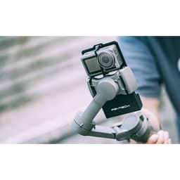 Pgytech Action Camera Adapter+ for Mobile Gimbals (P-OG-020)