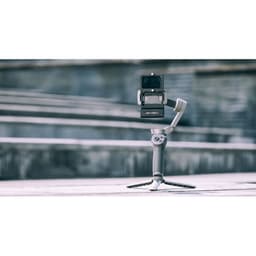 Pgytech Action Camera Adapter+ for Mobile Gimbals (P-OG-020)