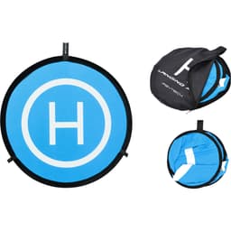 Pgytech 55cm landing pad for Drones (P-GM-101)