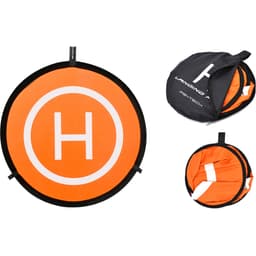 Pgytech 55cm landing pad for Drones (P-GM-101)