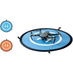 Pgytech 55cm landing pad for Drones (P-GM-101)