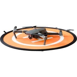 Pgytech 55cm landing pad for Drones (P-GM-101)