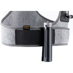 Pgytech Action Camera Chest Strap (P-18C-025)
