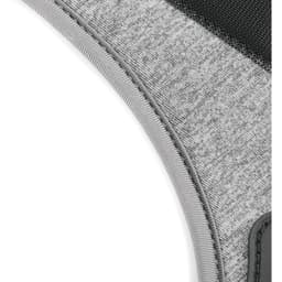 Pgytech Action Camera Chest Strap (P-18C-025)