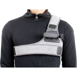 Pgytech Action Camera Chest Strap (P-18C-025)